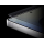 Samsung Galaxy S25 Ultra 12/256GB Czarny - 1309422 - zdjęcie 16